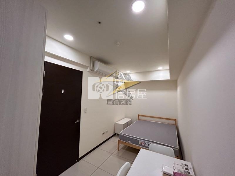 【星鑽】寶徠花園景觀2房車房屋室內格局與周邊環境