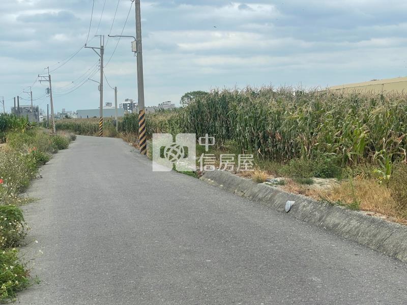 佳里鎮多摩市有一房一廳一衛資材室農地房屋室內格局與周邊環境
