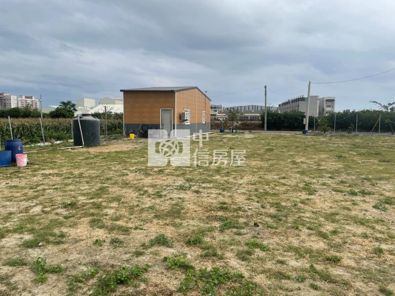 佳里鎮多摩市有一房一廳一衛資材室農地房屋室內格局與周邊環境
