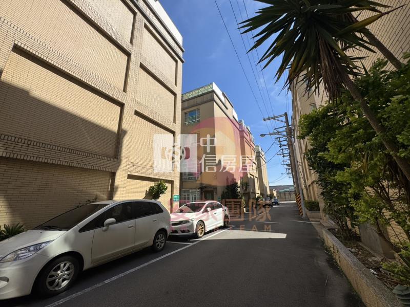 【安家】近過嶺好市多邊間雙車美墅房屋室內格局與周邊環境