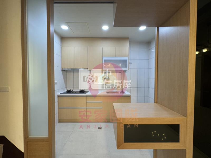 【安家】近過嶺好市多邊間雙車美墅房屋室內格局與周邊環境
