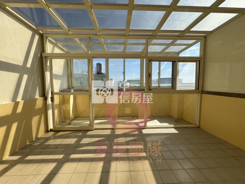 【安家】近過嶺好市多邊間雙車美墅房屋室內格局與周邊環境