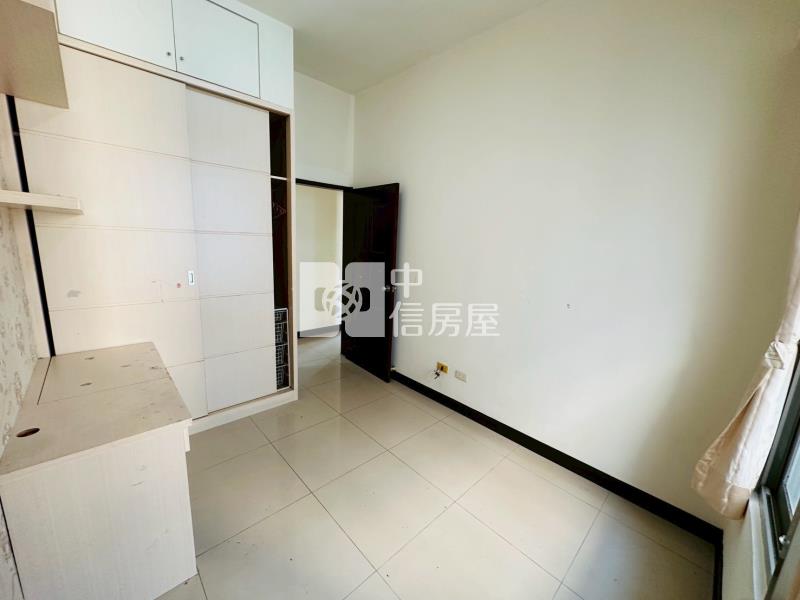 樂滿帝三房車房屋室內格局與周邊環境