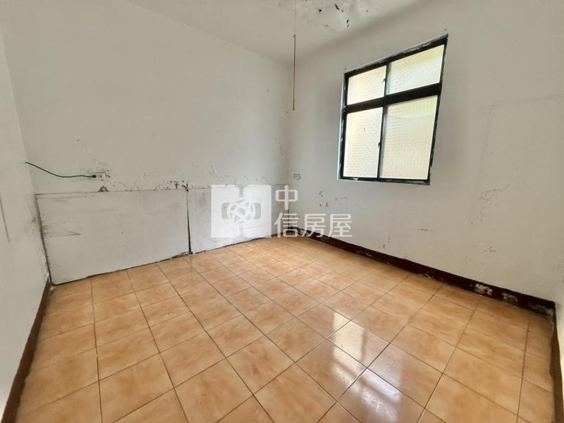 【安家】近中壢體育園區大面寬透天房屋室內格局與周邊環境
