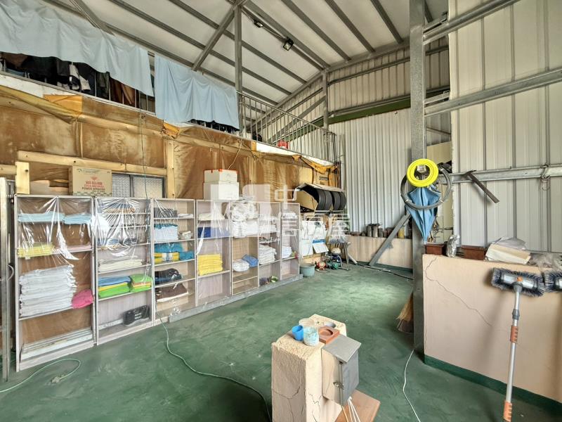【安家】近中壢體育園區大面寬透天房屋室內格局與周邊環境