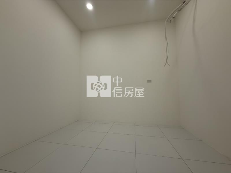 【神馬】稀有面寬【南勢整新透天】4房房屋室內格局與周邊環境