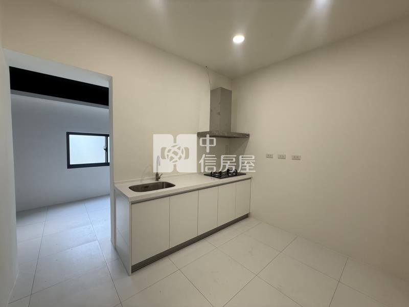 【神馬】稀有面寬【南勢整新透天】4房房屋室內格局與周邊環境
