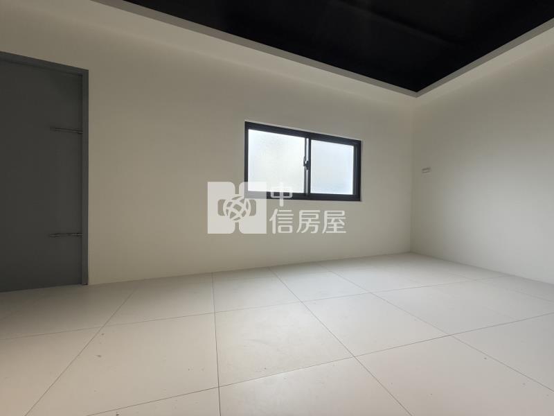 【神馬】稀有面寬【南勢整新透天】4房房屋室內格局與周邊環境