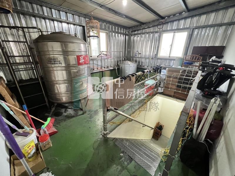 【豐禾】(專)大園低總價近交流道裝潢透天房屋室內格局與周邊環境