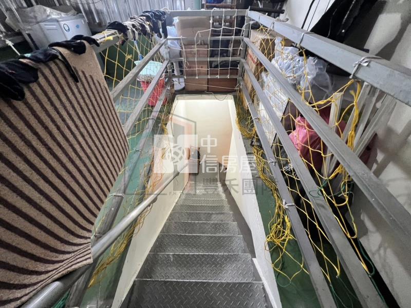 【豐禾】(專)大園低總價近交流道裝潢透天房屋室內格局與周邊環境