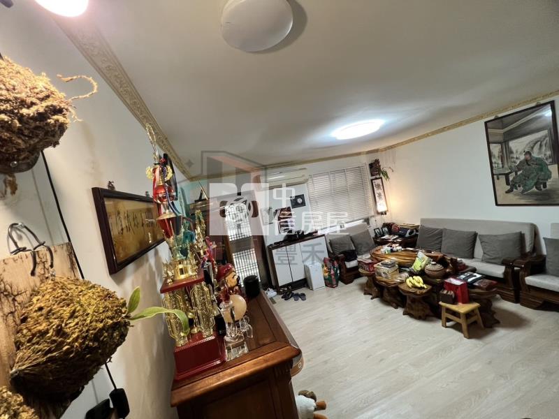 【豐禾】(專)大園低總價近交流道裝潢透天房屋室內格局與周邊環境