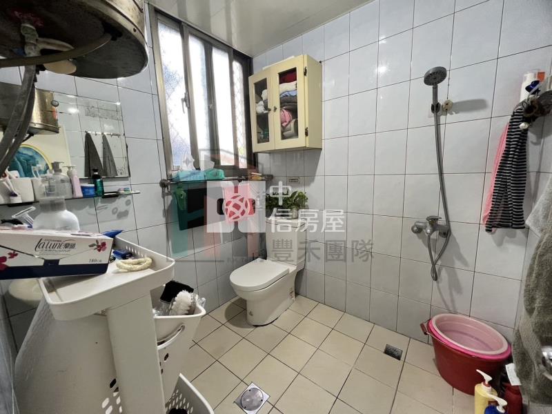 【豐禾】(專)大園低總價近交流道裝潢透天房屋室內格局與周邊環境