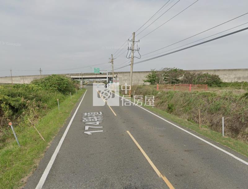 北門三寮灣3.55分養殖用地房屋室內格局與周邊環境