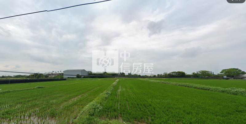 觀音藍埔段便宜農地房屋室內格局與周邊環境