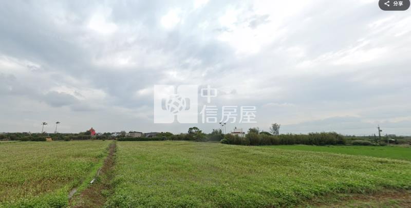 觀音藍埔段便宜農地房屋室內格局與周邊環境