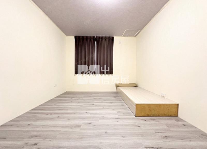 北區中國醫華廈三房房屋室內格局與周邊環境