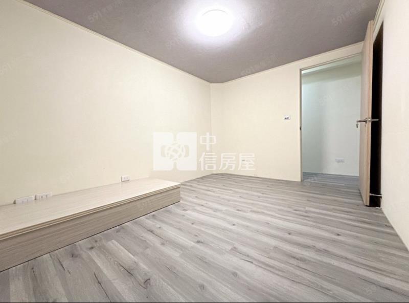 北區中國醫華廈三房房屋室內格局與周邊環境