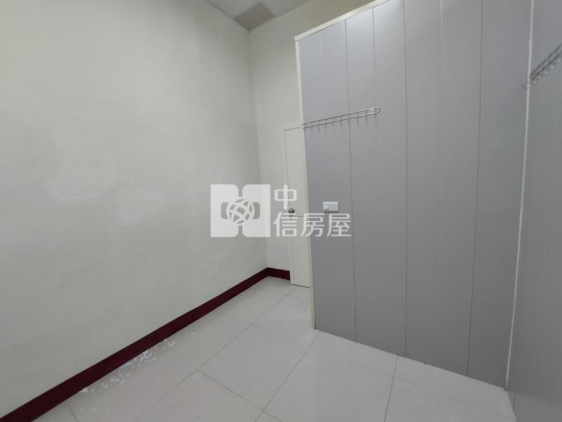 (2)中壢區近中壢火車站(延平路)電梯一樓3房房屋室內格局與周邊環境