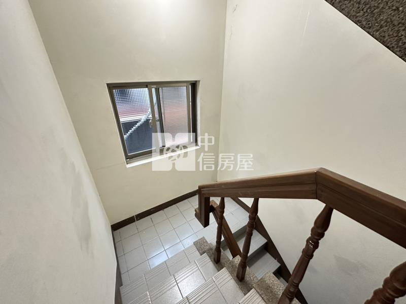大竹市區優質美別墅房屋室內格局與周邊環境