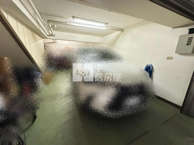 大竹市區優質美別墅房屋室內格局與周邊環境