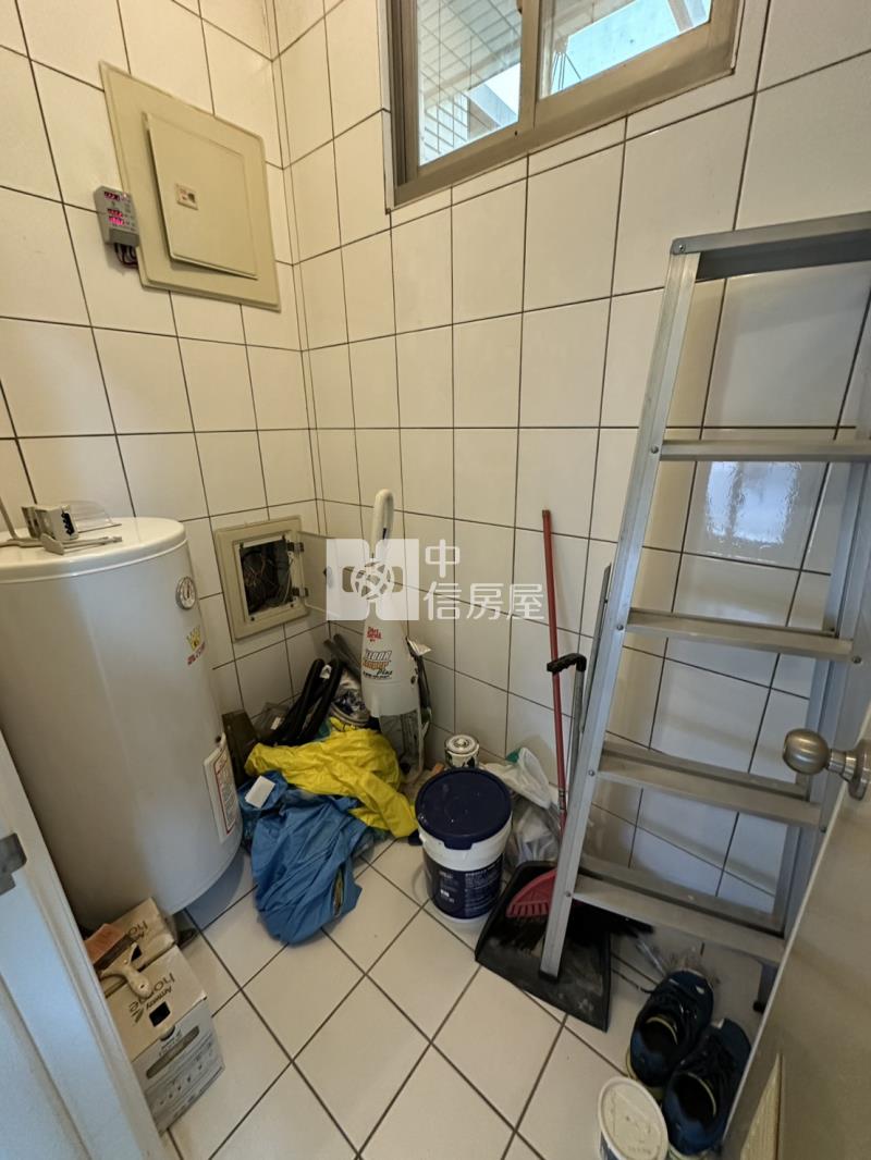 大竹市區優質美別墅房屋室內格局與周邊環境