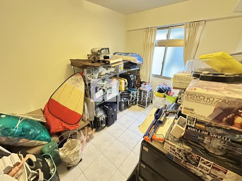 大竹市區優質美別墅房屋室內格局與周邊環境