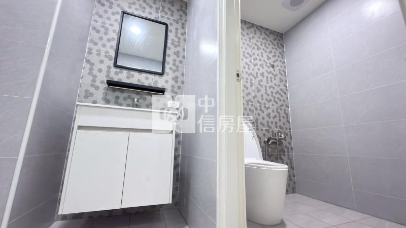 港坪公園旁 ★影音空拍在中信嘉義玉山店房屋室內格局與周邊環境
