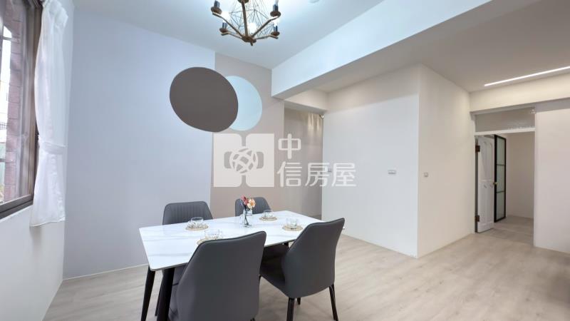港坪公園旁 ★影音空拍在中信嘉義玉山店房屋室內格局與周邊環境