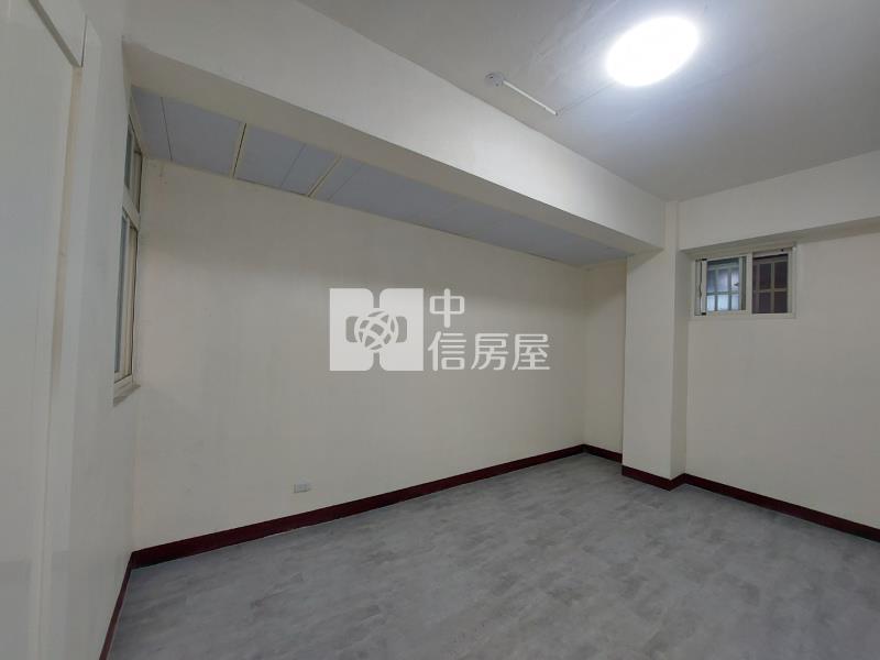 (3)中壢區近中壢火車站(延平路)電梯五樓3房房屋室內格局與周邊環境