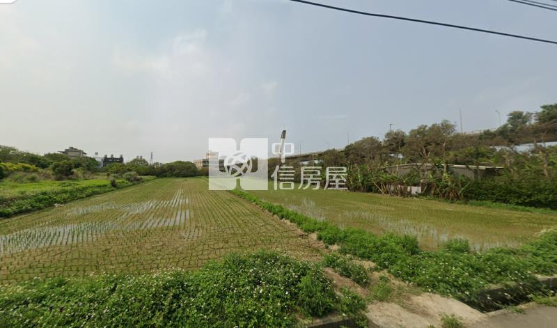 【安家】新屋區台61旁一般農房屋室內格局與周邊環境