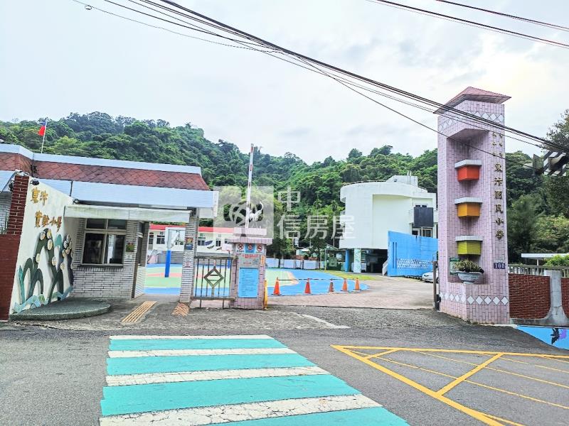 太平@生意興隆.三照廠房@有天車.丙建618坪@一坪不到8萬房屋室內格局與周邊環境