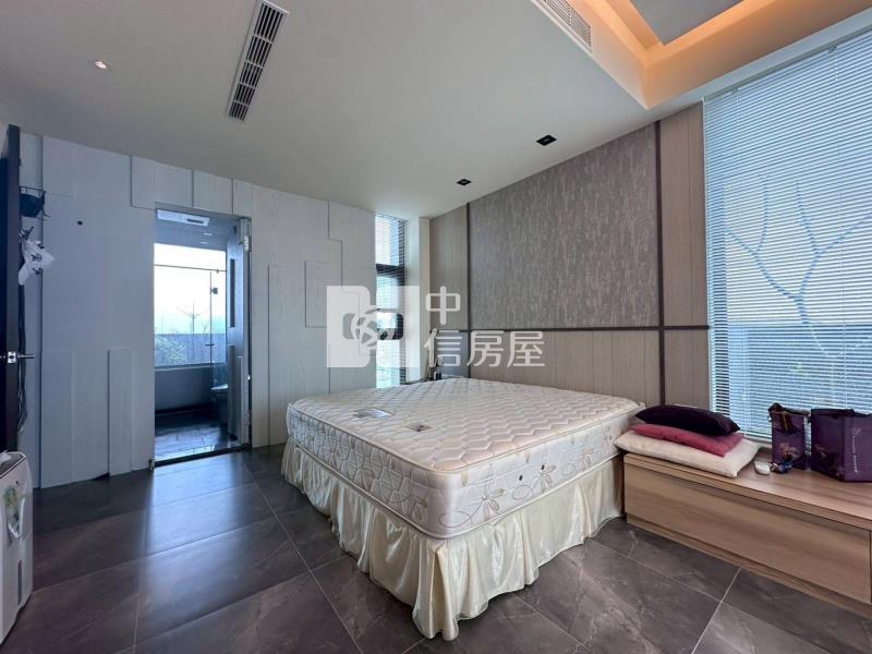 ▲五結電梯美透天房屋室內格局與周邊環境