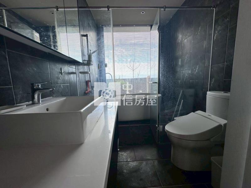 ▲五結電梯美透天房屋室內格局與周邊環境