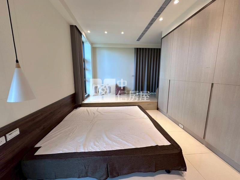 ▲五結電梯美透天房屋室內格局與周邊環境