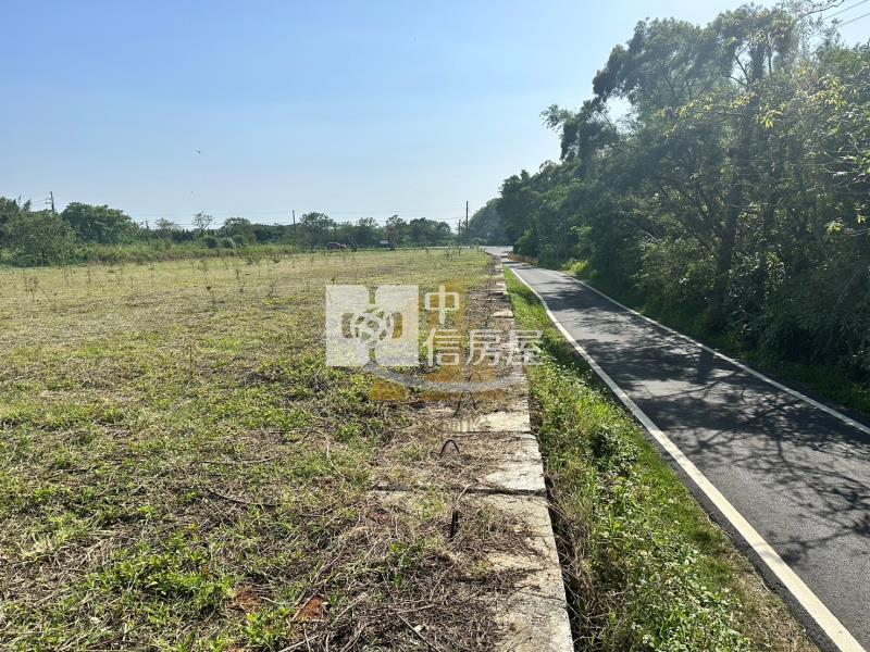 【玖禾】新屋高上路大坪數農地房屋室內格局與周邊環境
