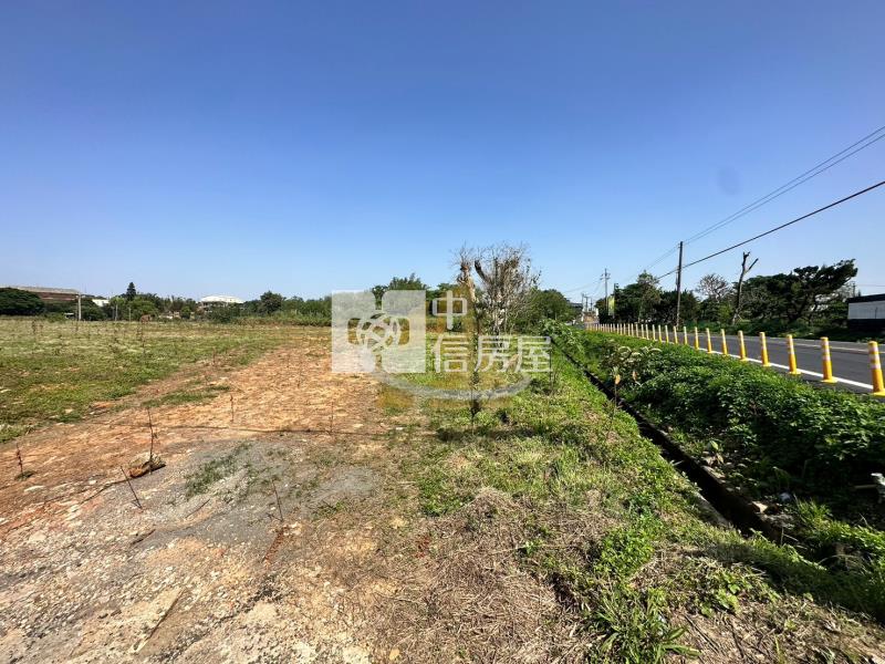 【玖禾】新屋高上路大坪數農地房屋室內格局與周邊環境