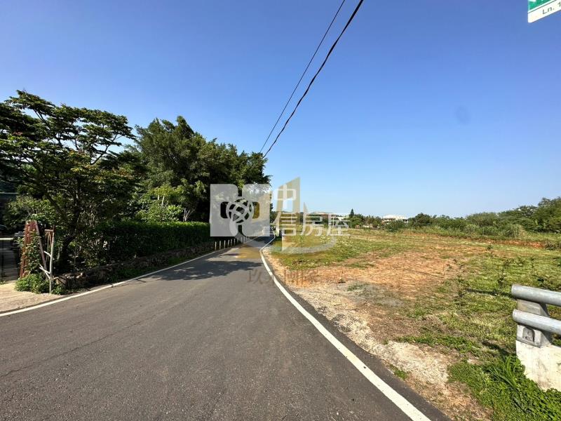 【玖禾】新屋高上路大坪數農地房屋室內格局與周邊環境