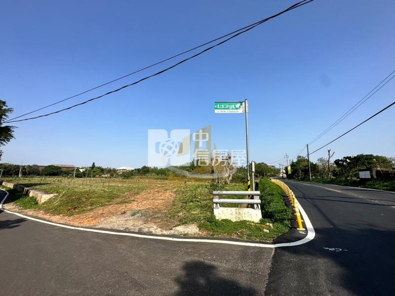 【玖禾】新屋高上路大坪數農地房屋室內格局與周邊環境