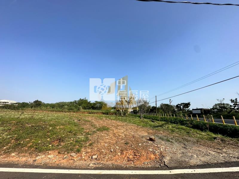 【玖禾】新屋高上路大坪數農地房屋室內格局與周邊環境