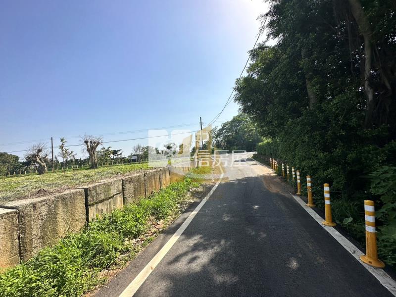 【玖禾】新屋高上路大坪數農地房屋室內格局與周邊環境