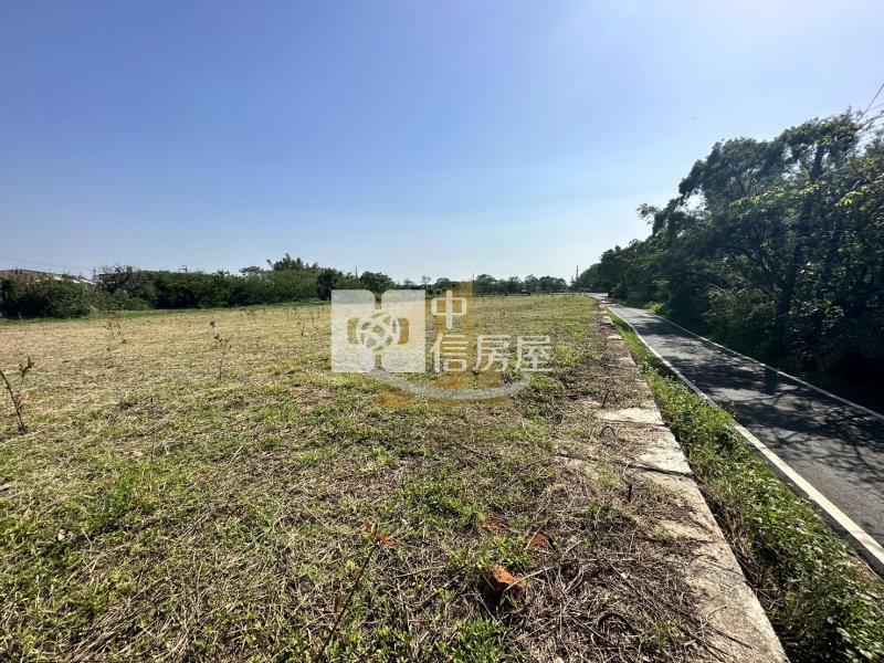 【玖禾】新屋高上路大坪數農地房屋室內格局與周邊環境