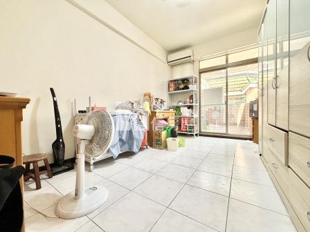 屏東房屋-高雅孝親車庫別墅房屋室內格局與周邊環境
