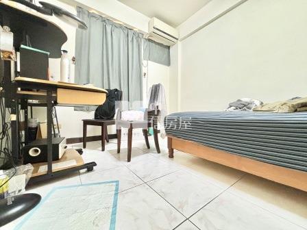 屏東房屋-高雅孝親車庫別墅房屋室內格局與周邊環境