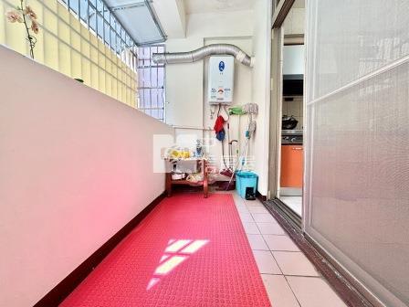 屏東房屋-高雅孝親車庫別墅房屋室內格局與周邊環境