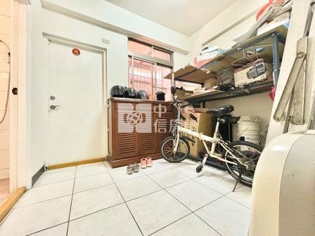 屏東房屋-高雅孝親車庫別墅房屋室內格局與周邊環境