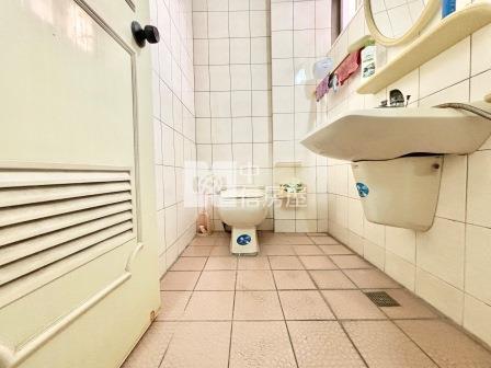 屏東房屋-高雅孝親車庫別墅房屋室內格局與周邊環境