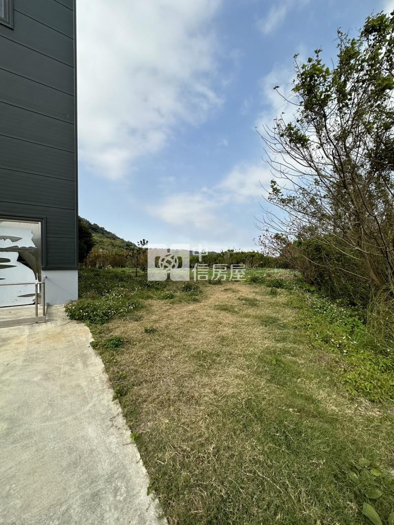 大溪全新丁工廠房房屋室內格局與周邊環境
