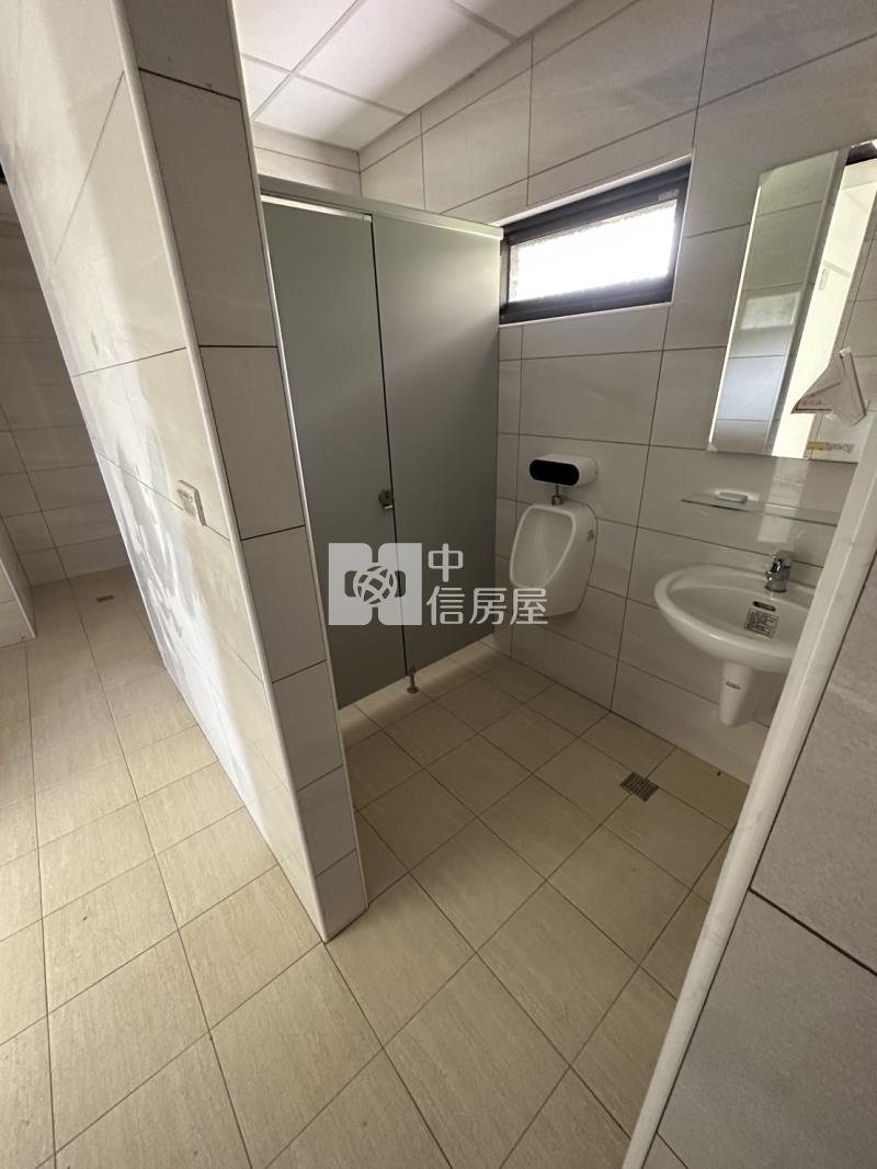 大溪全新丁工廠房房屋室內格局與周邊環境
