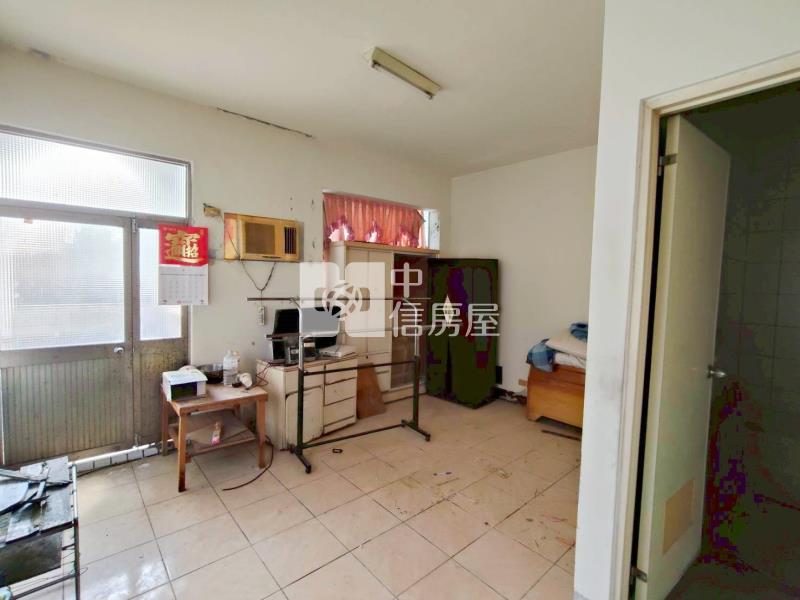 大北勢透天房屋室內格局與周邊環境