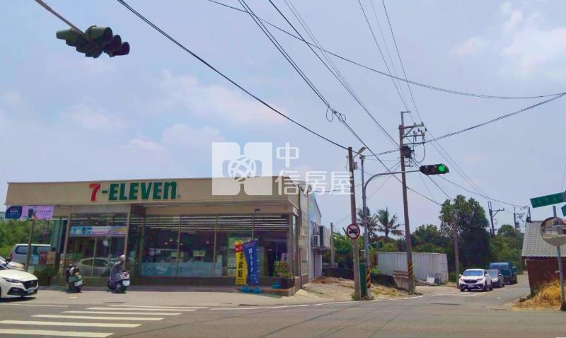 大北勢透天房屋室內格局與周邊環境